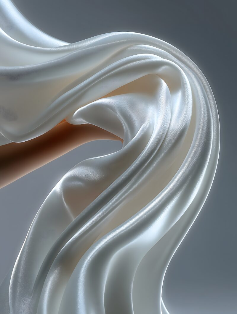 民族文化素材图片