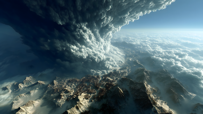 民族文化素材图片