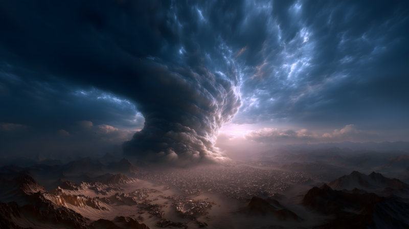 民族文化素材图片