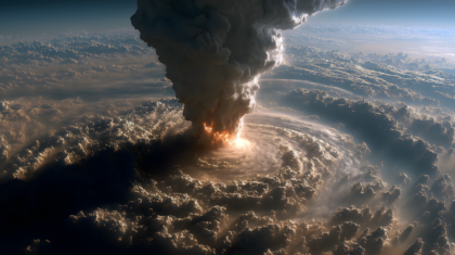 民族文化素材图片