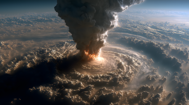 民族文化素材图片