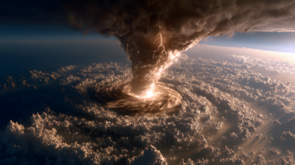 民族文化素材图片