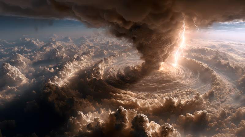 民族文化素材图片