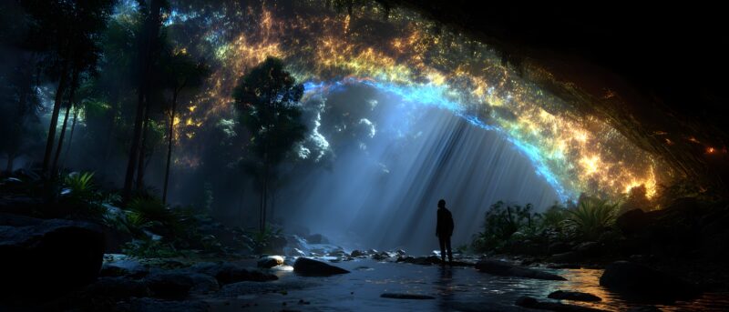 民族文化素材图片