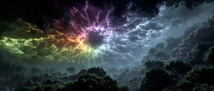 民族文化素材图片