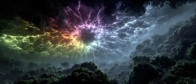 民族文化素材图片