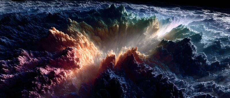 民族文化素材图片