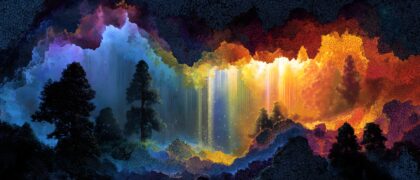 民族文化素材图片