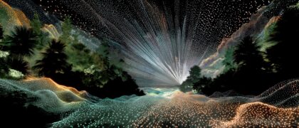 民族文化素材图片