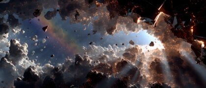 民族文化素材图片