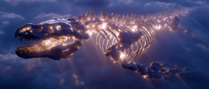 民族文化素材图片