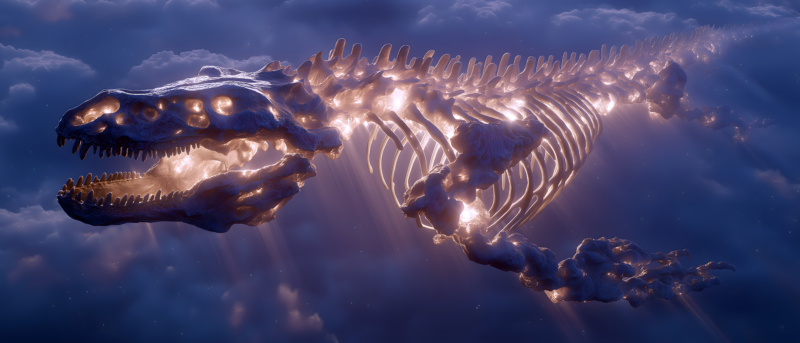 民族文化素材图片