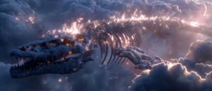 民族文化素材图片