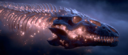 民族文化素材图片