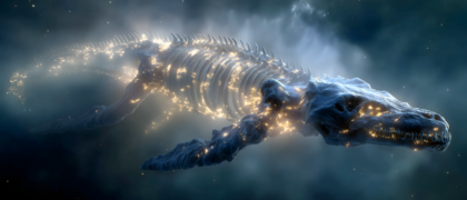 民族文化素材图片