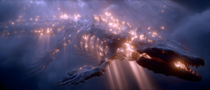 民族文化素材图片