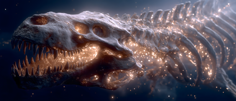 民族文化素材图片