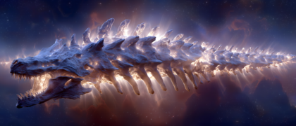 民族文化素材图片