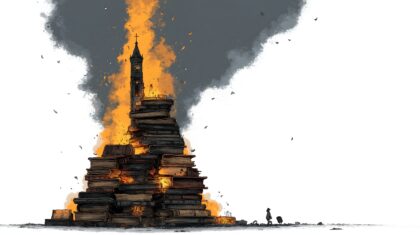 民族文化素材图片