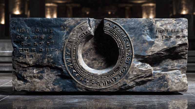 民族文化素材图片