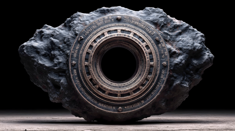 民族文化素材图片