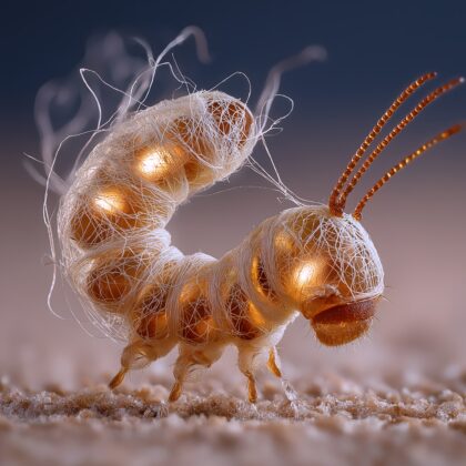 民族文化素材图片