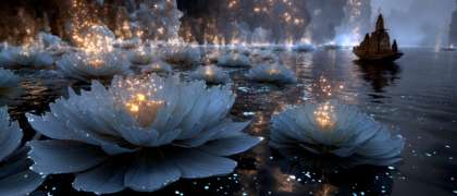 民族文化素材图片