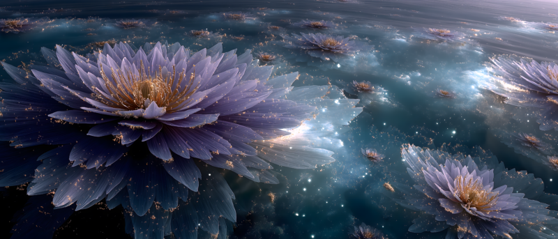 民族文化素材图片