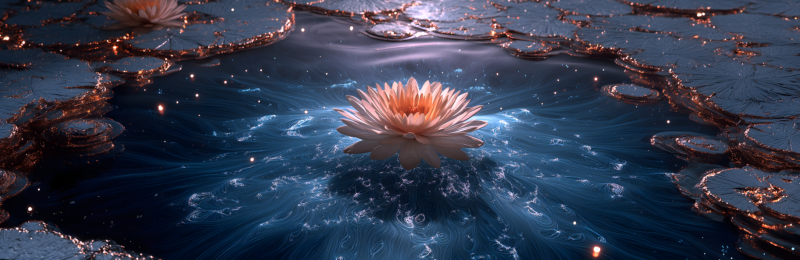 民族文化素材图片