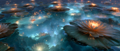 民族文化素材图片