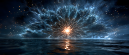 民族文化素材图片