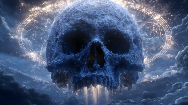 民族文化素材图片