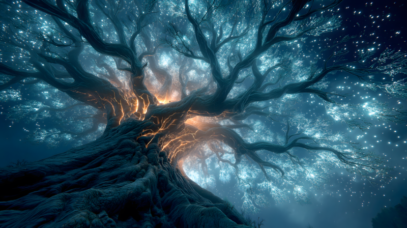 民族文化素材图片