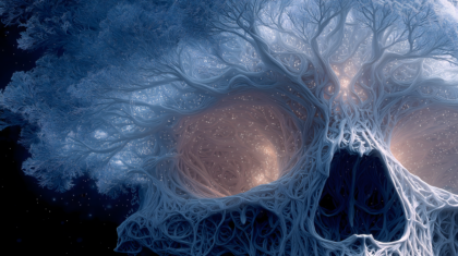 民族文化素材图片