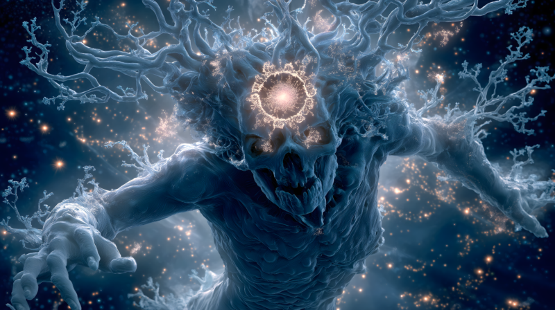 民族文化素材图片