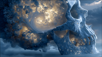 民族文化素材图片