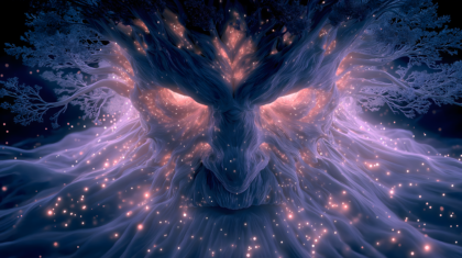 民族文化素材图片