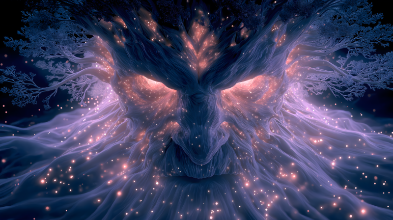 民族文化素材图片