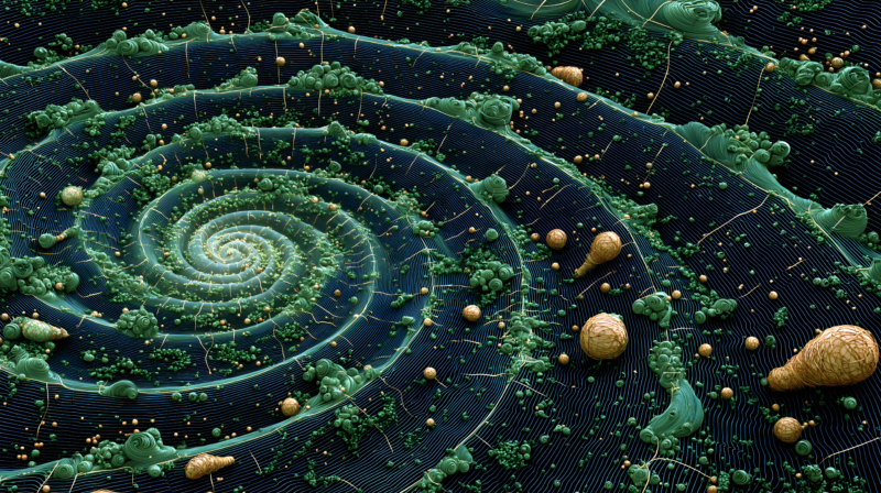 民族文化素材图片