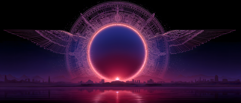 民族文化素材图片