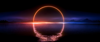 民族文化素材图片