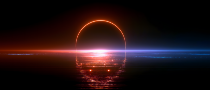 民族文化素材图片