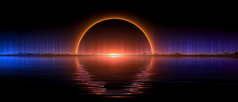 民族文化素材图片