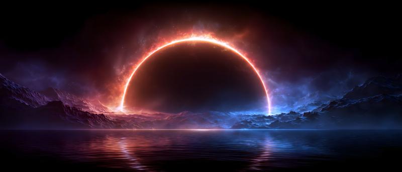 民族文化素材图片