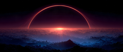 民族文化素材图片