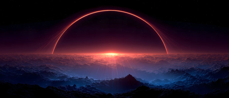 民族文化素材图片