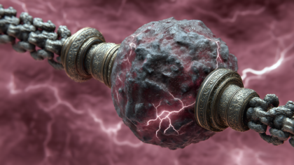 民族文化素材图片