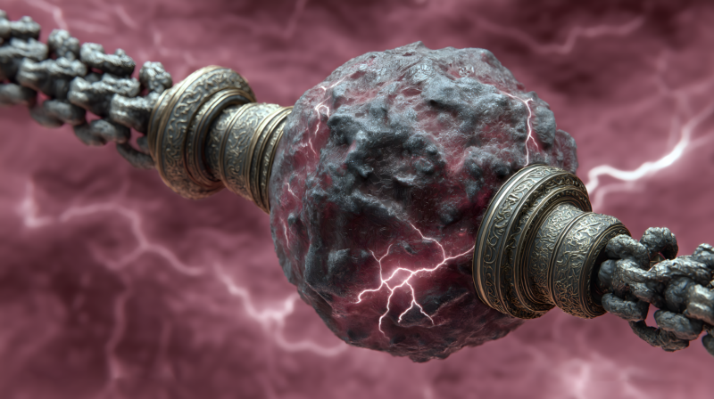 民族文化素材图片