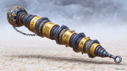 民族文化素材图片