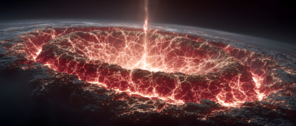 民族文化素材图片